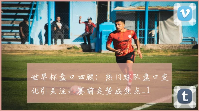 世界杯盘口回顾:热门球队盘口变化引关注,赛前走势成焦点_1