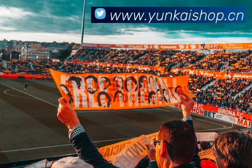 世界杯在线观看官网APP 封面图